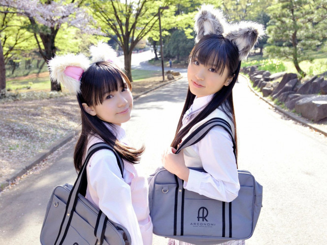 一张美味的图片 &middot; #4928