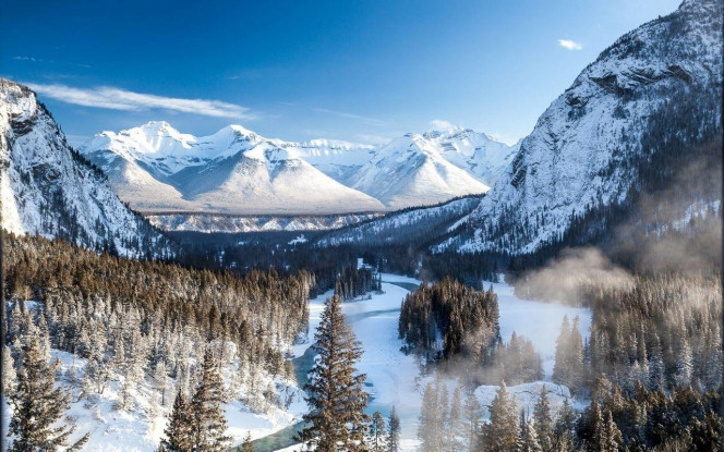 一张美味的图片 &middot; #4446