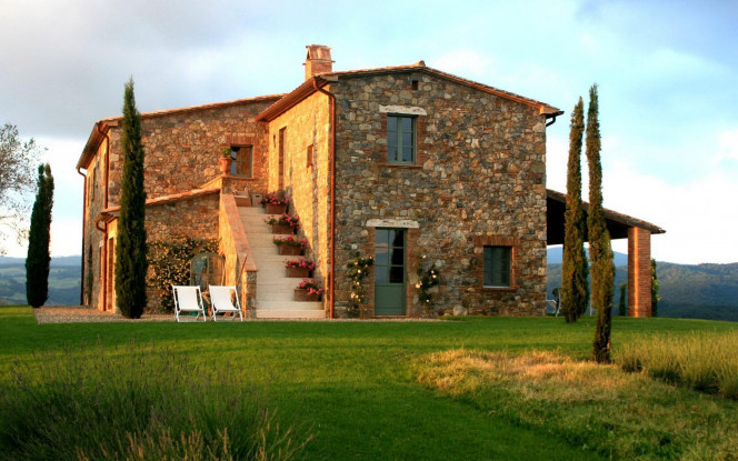 一张美味的图片 &middot; #1866