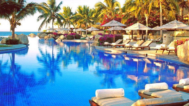 一张美味的图片 &middot; #2334