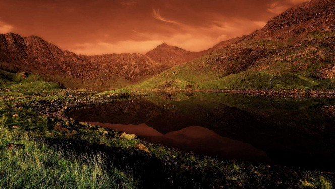 一张美味的图片 &middot; #4494