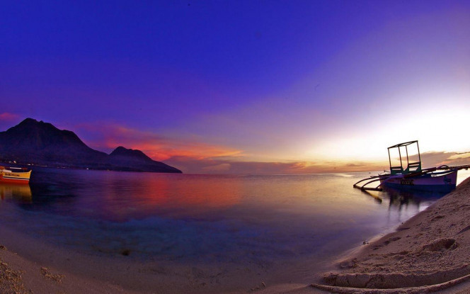 一张美味的图片 &middot; #3066