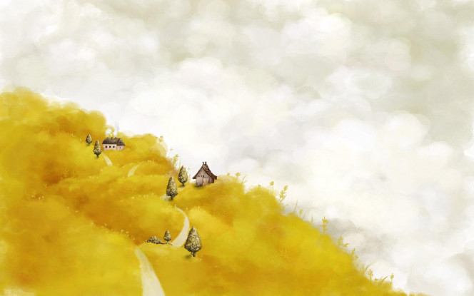 一张美味的图片 &middot; #1339