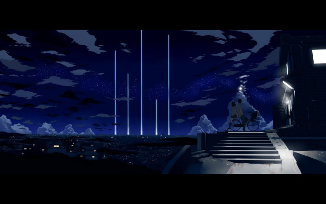 一张美味的图片 &middot; #1514