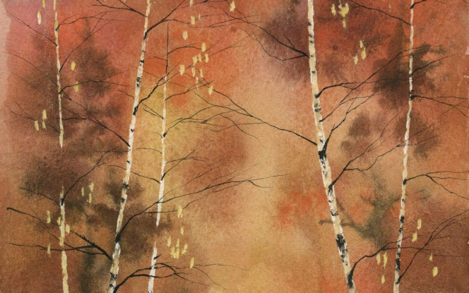 一张美味的图片 &middot; #1898