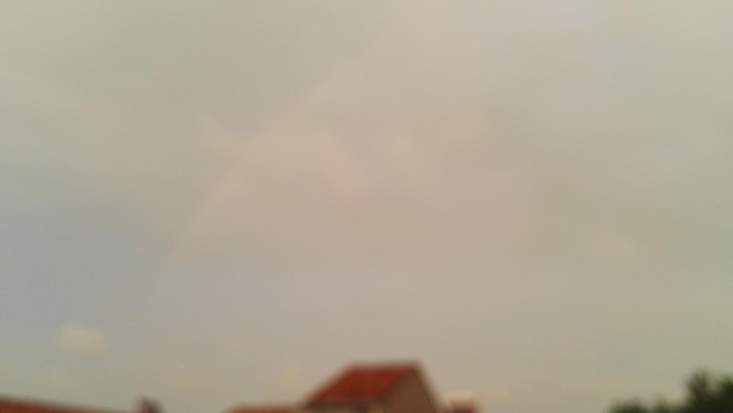 一张美味的图片 &middot; #5263