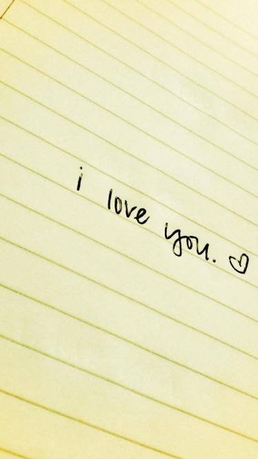 一张美味的图片 &middot; #202