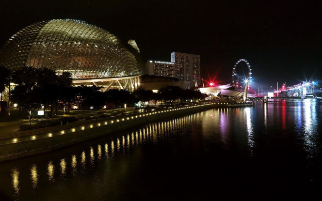 一张美味的图片 &middot; #2036