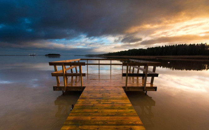 一张美味的图片 &middot; #802