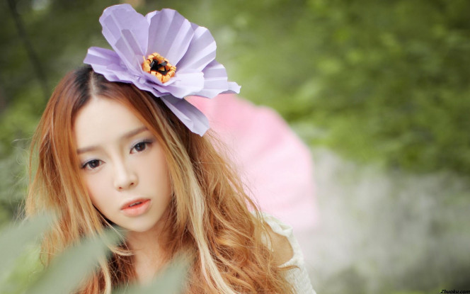 一张美味的图片 &middot; #4711