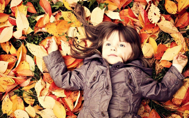 一张美味的图片 &middot; #2175