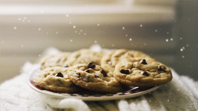 一张美味的图片 &middot; #1949