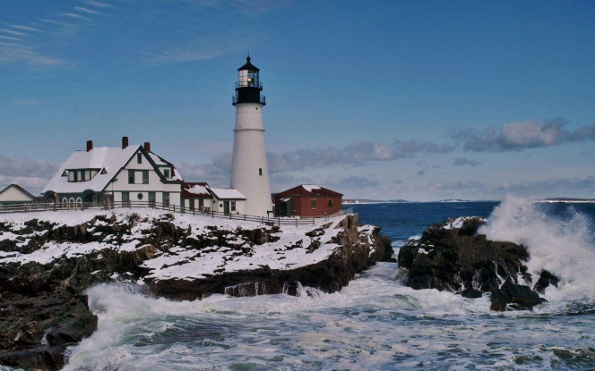 一张美味的图片 &middot; #3888