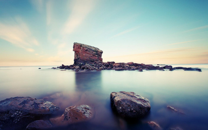 一张美味的图片 &middot; #711