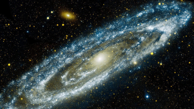 一张美味的图片 &middot; #5277