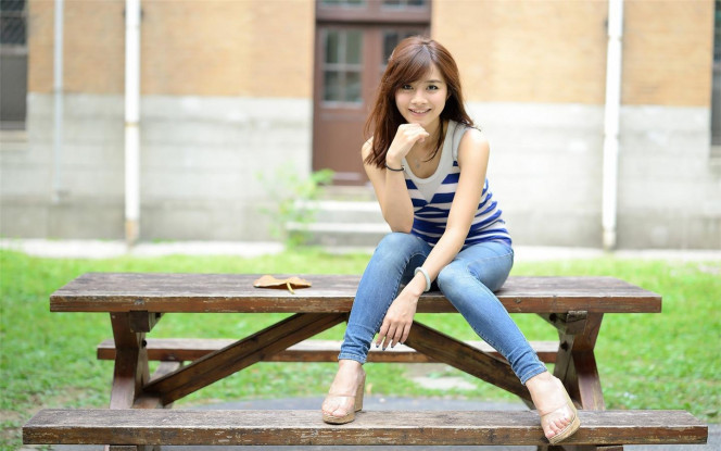 一张美味的图片 &middot; #4773