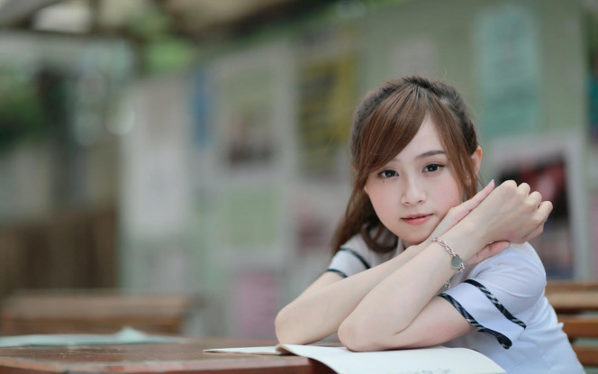 一张美味的图片 &middot; #5029