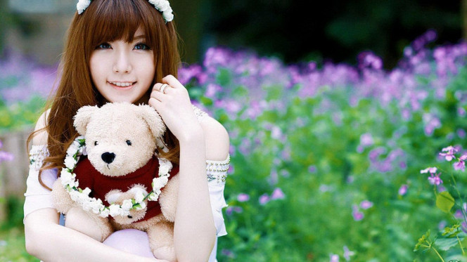 一张美味的图片 &middot; #4822