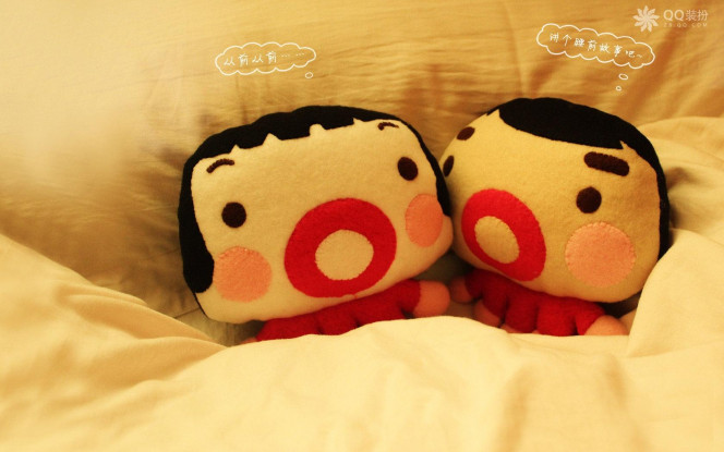 一张美味的图片 &middot; #1821