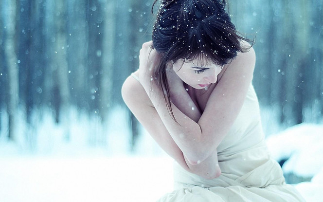 一张美味的图片 &middot; #3540