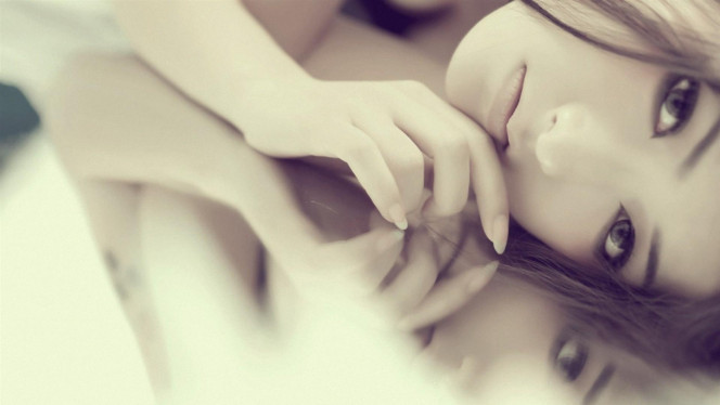 一张美味的图片 &middot; #3640