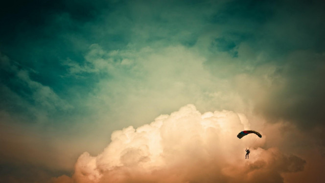 一张美味的图片 &middot; #2436