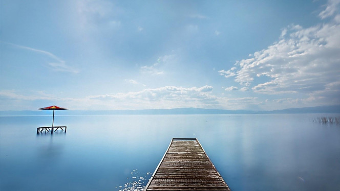 一张美味的图片 &middot; #2516