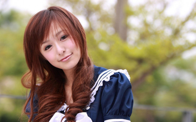 一张美味的图片 &middot; #4828