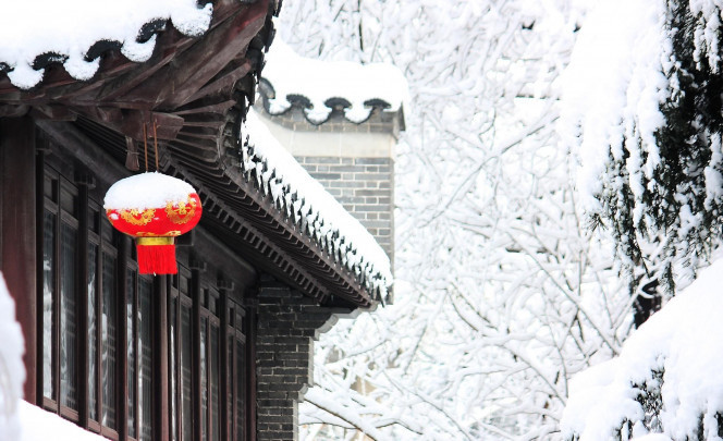 一张美味的图片 &middot; #1417