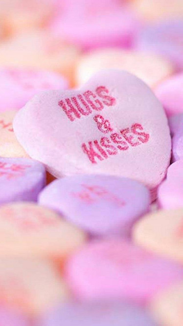 一张美味的图片 &middot; #216