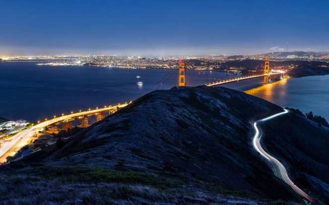 一张美味的图片 &middot; #2427