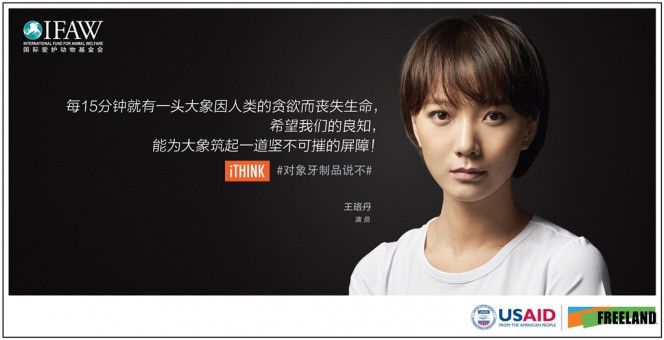 一张美味的图片 &middot; #5485