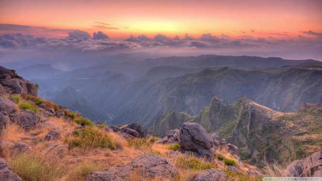 一张美味的图片 &middot; #4379