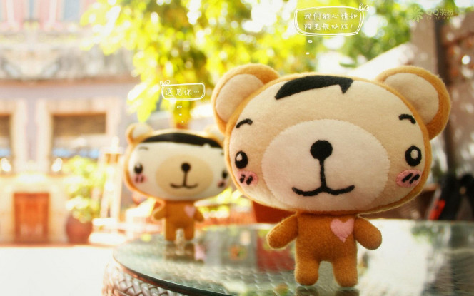 一张美味的图片 &middot; #1820