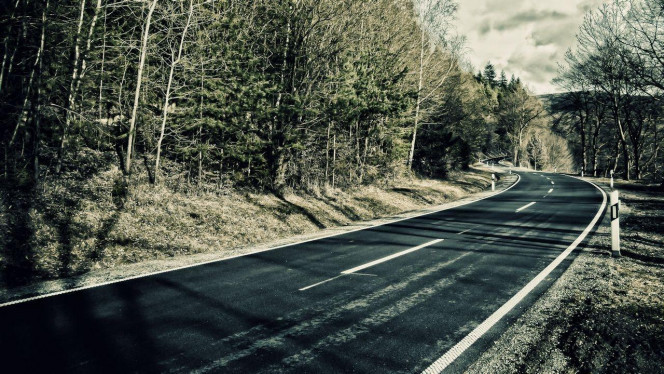 一张美味的图片 &middot; #3622