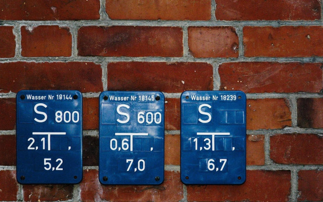 一张美味的图片 &middot; #1072