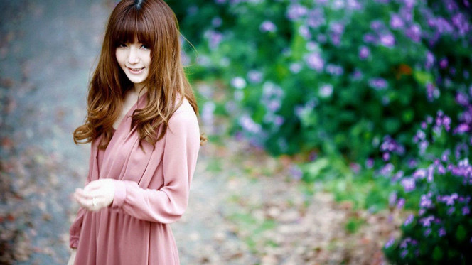 一张美味的图片 &middot; #4823