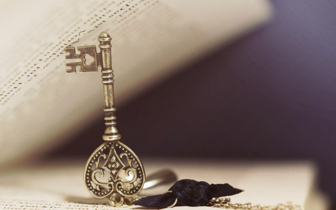 一张美味的图片 &middot; #3379