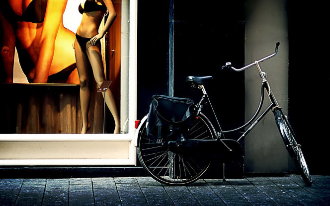 一张美味的图片 &middot; #761