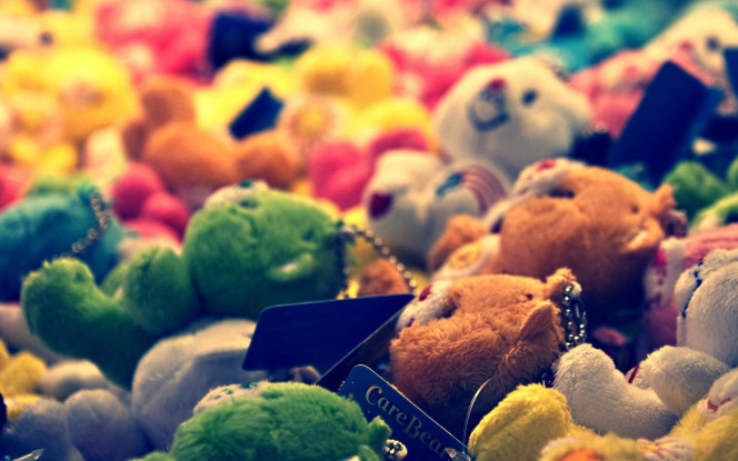 一张美味的图片 &middot; #843