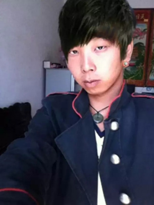 一张美味的图片 &middot; #5497