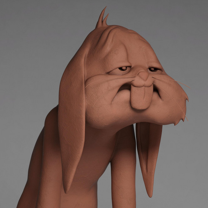 一张美味的图片 &middot; #5234