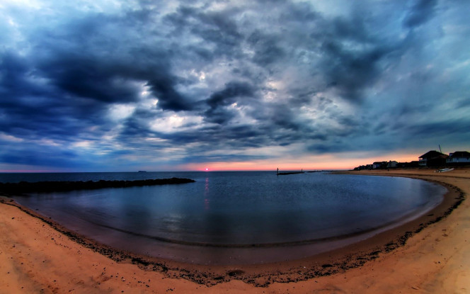 一张美味的图片 &middot; #3421