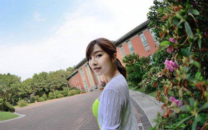 一张美味的图片 &middot; #4774