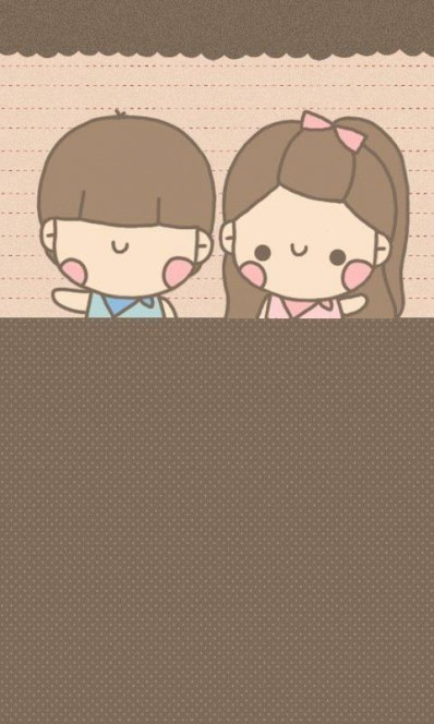 一张美味的图片 &middot; #315