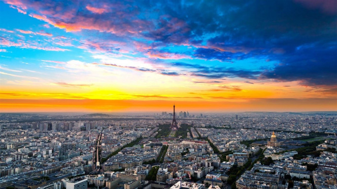 一张美味的图片 &middot; #2757