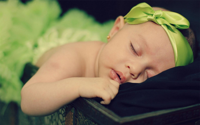 一张美味的图片 &middot; #3986