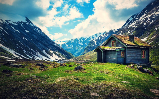 一张美味的图片 &middot; #1696