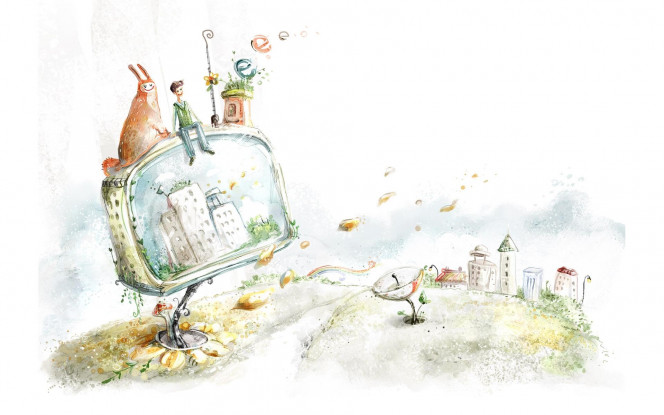 一张美味的图片 &middot; #1350