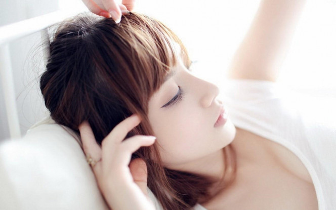 一张美味的图片 &middot; #3607